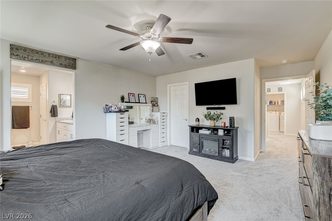 9267 South Park Las Vegas NV 89178