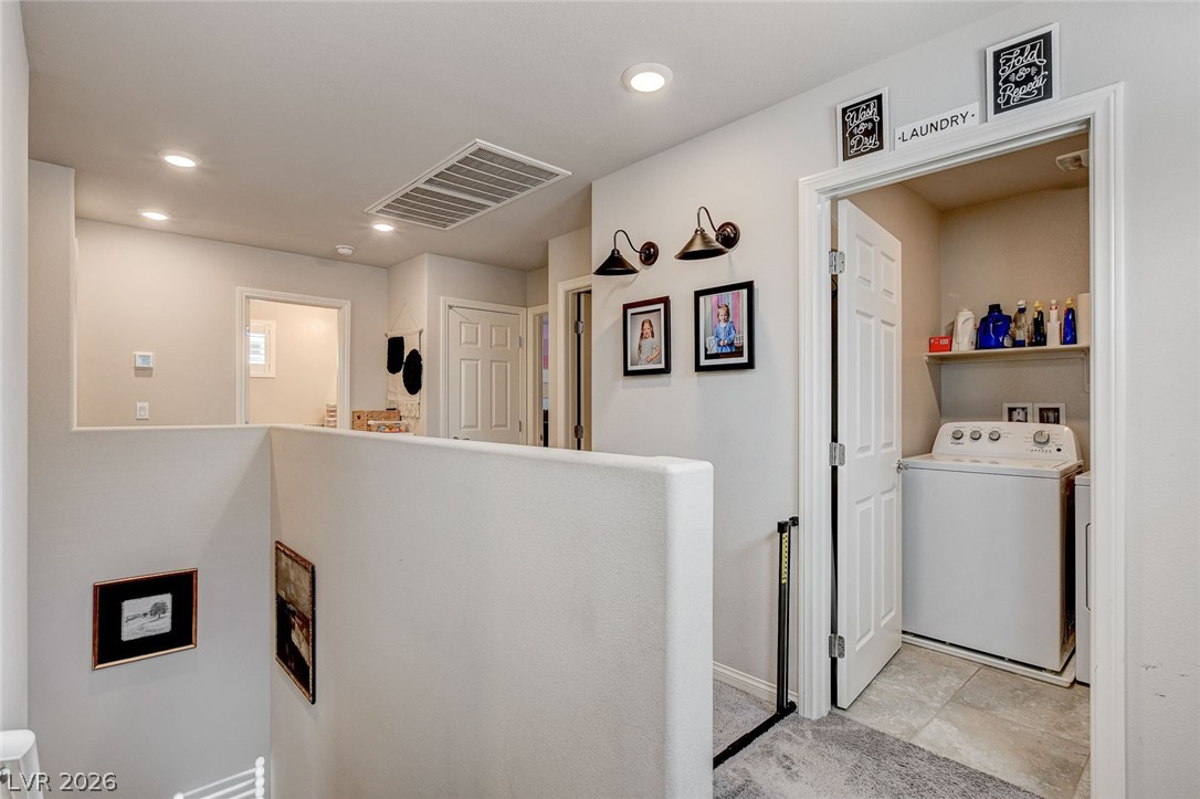9267 South Park Las Vegas NV 89178