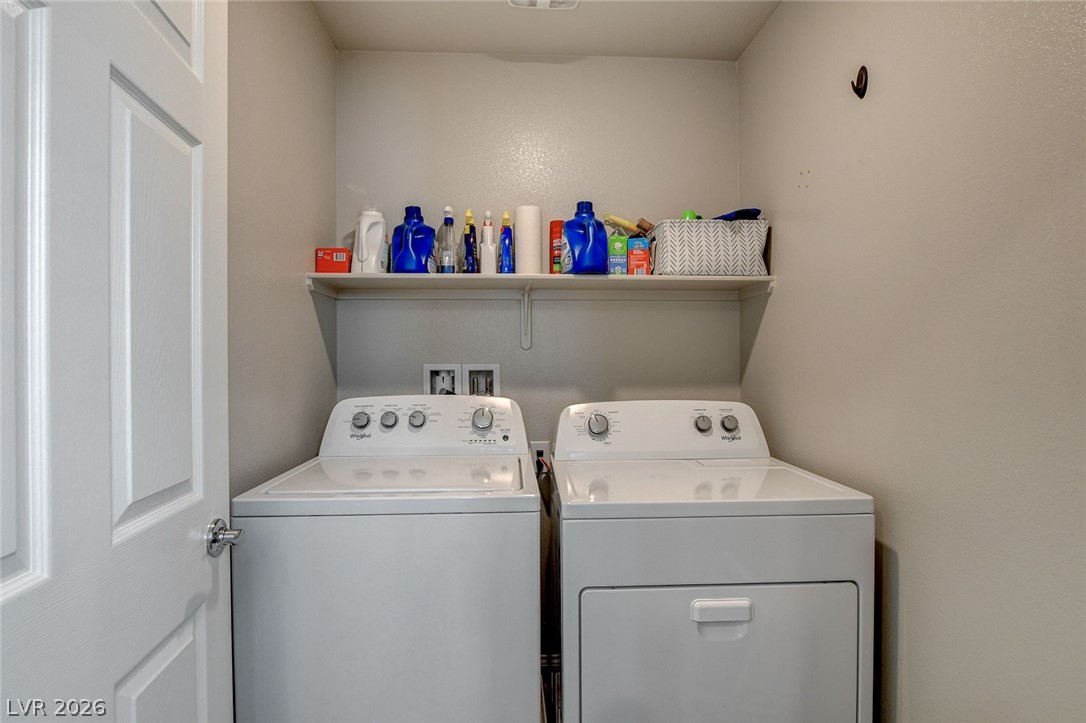9267 South Park Las Vegas NV 89178