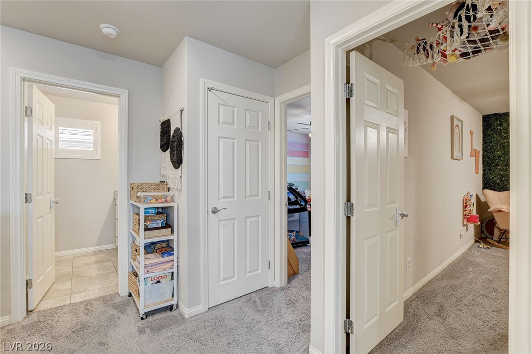 9267 South Park Las Vegas NV 89178