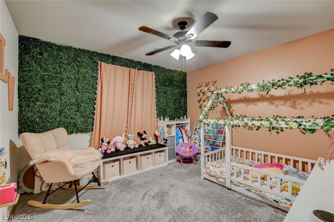 9267 South Park Las Vegas NV 89178
