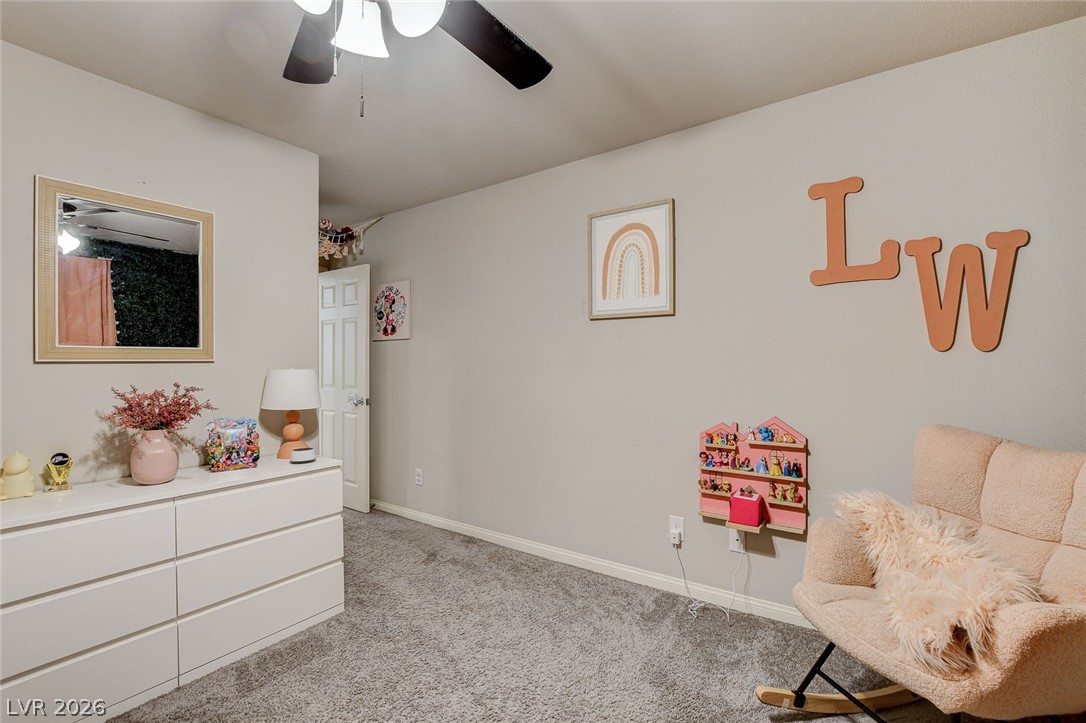 9267 South Park Las Vegas NV 89178
