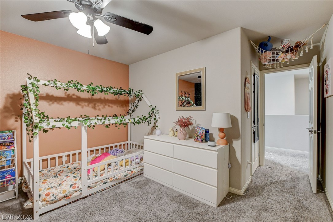 9267 South Park Las Vegas NV 89178