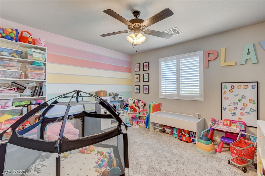 9267 South Park Las Vegas NV 89178