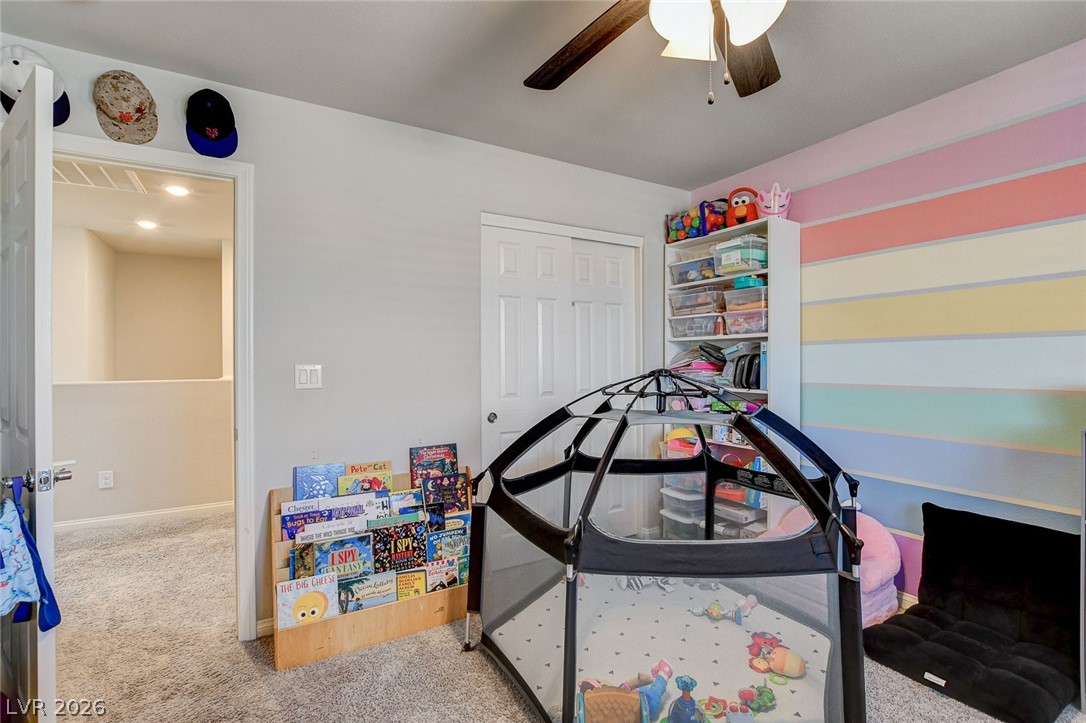 9267 South Park Las Vegas NV 89178