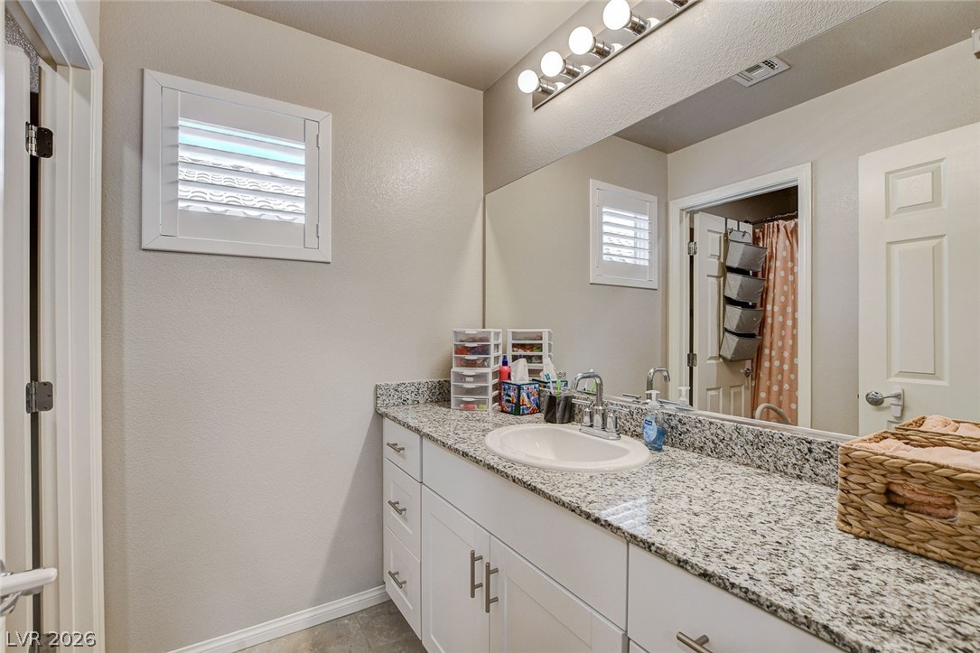 9267 South Park Las Vegas NV 89178