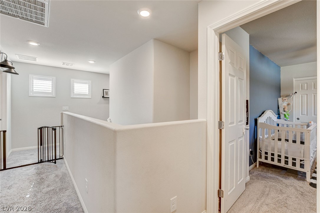 9267 South Park Las Vegas NV 89178