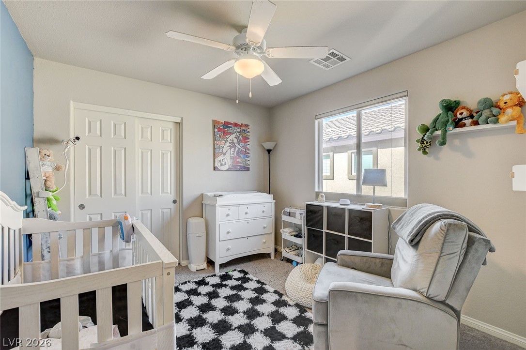 9267 South Park Las Vegas NV 89178