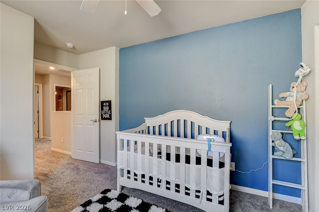9267 South Park Las Vegas NV 89178