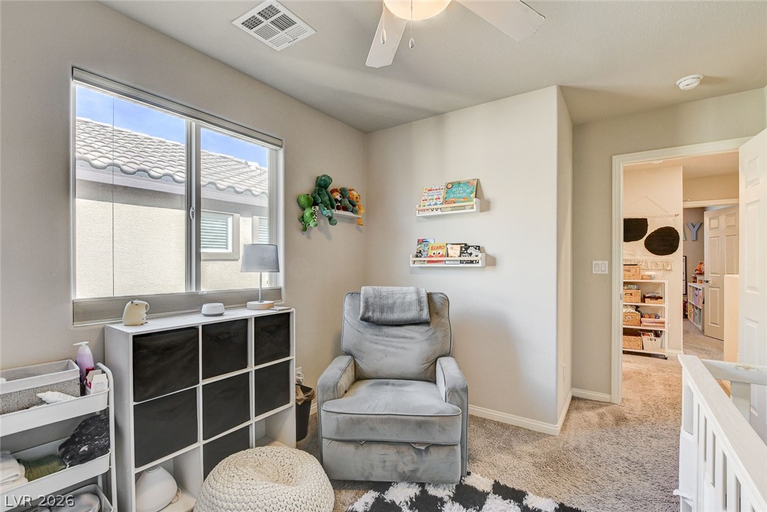 9267 South Park Las Vegas NV 89178