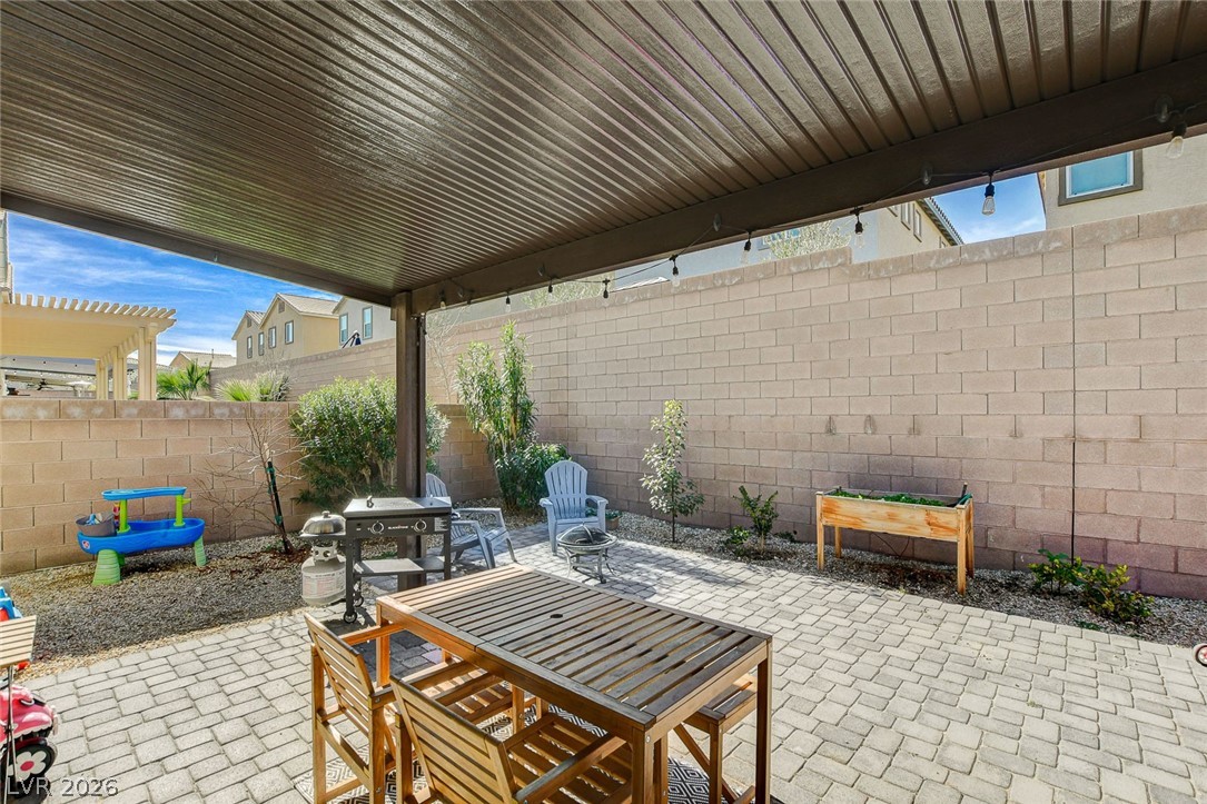 9267 South Park Las Vegas NV 89178