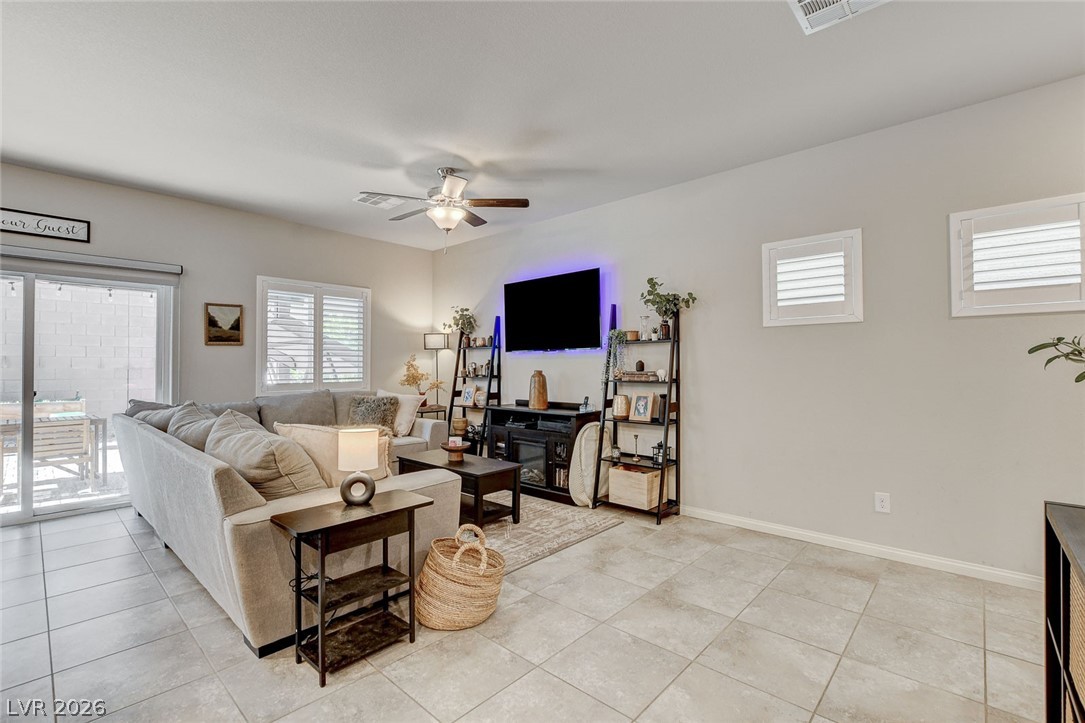 9267 South Park Las Vegas NV 89178