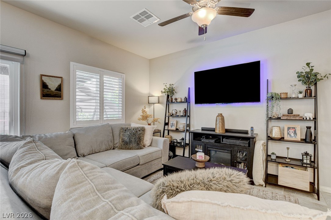 9267 South Park Las Vegas NV 89178