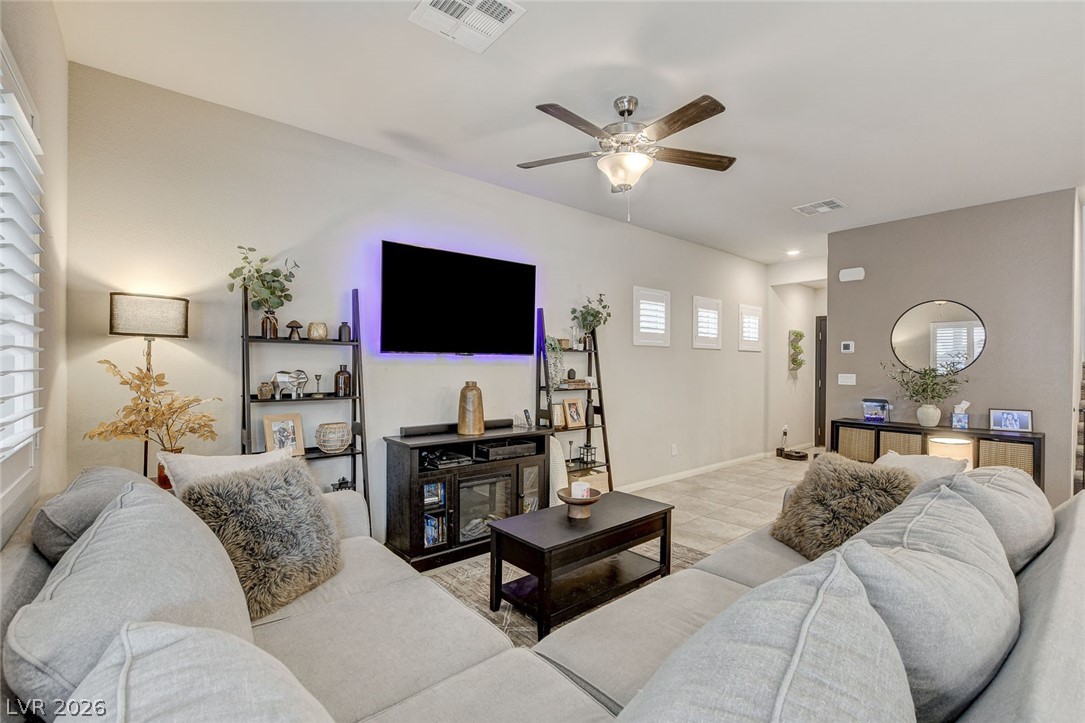9267 South Park Las Vegas NV 89178