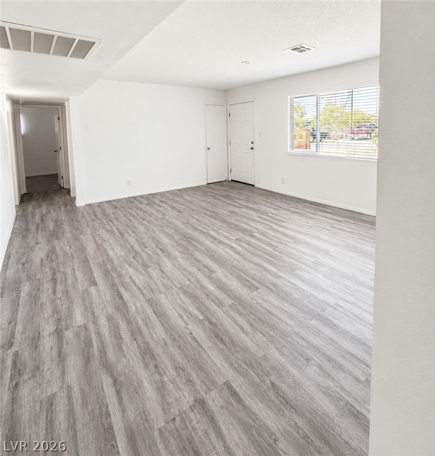 2716 Spear Street North Las Vegas NV 89030