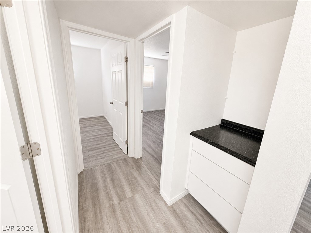 2716 Spear Street North Las Vegas NV 89030