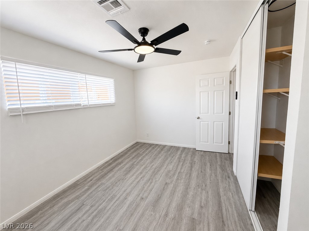 2716 Spear Street North Las Vegas NV 89030