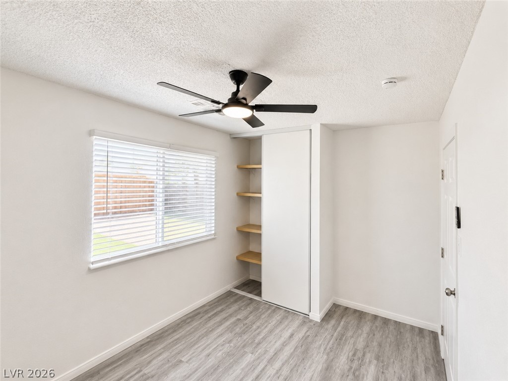 2716 Spear Street North Las Vegas NV 89030