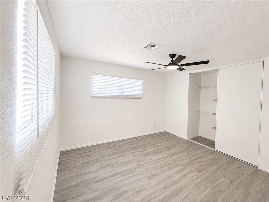 2716 Spear Street North Las Vegas NV 89030