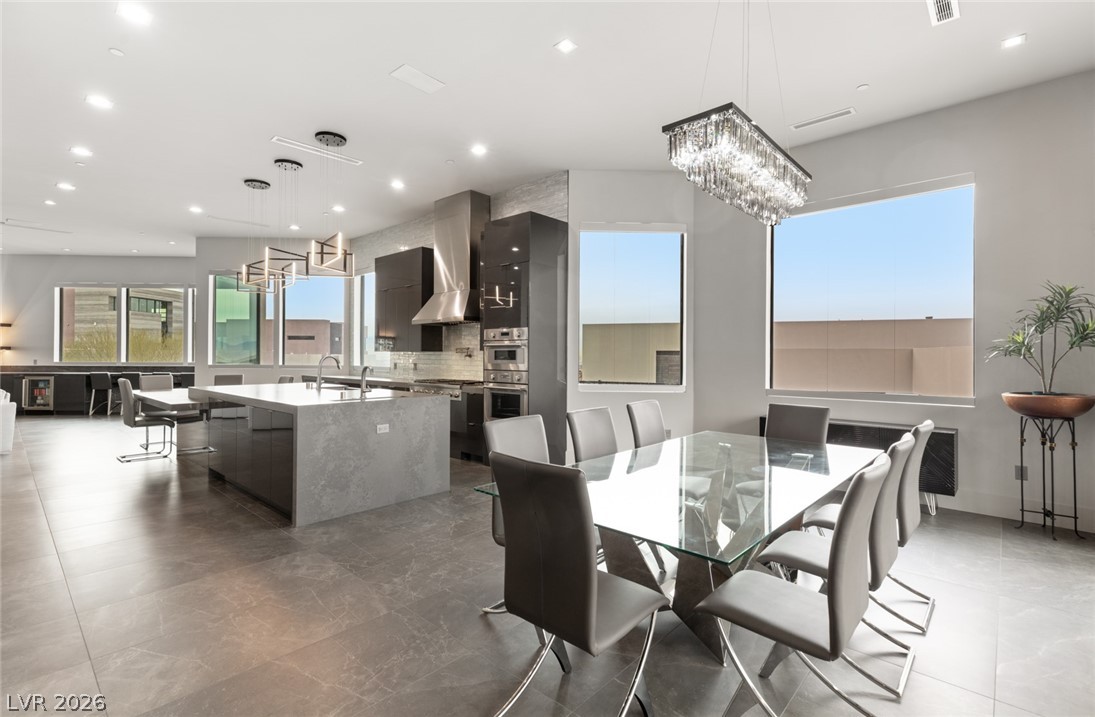 668 Dragon Peak Drive Henderson NV 89012