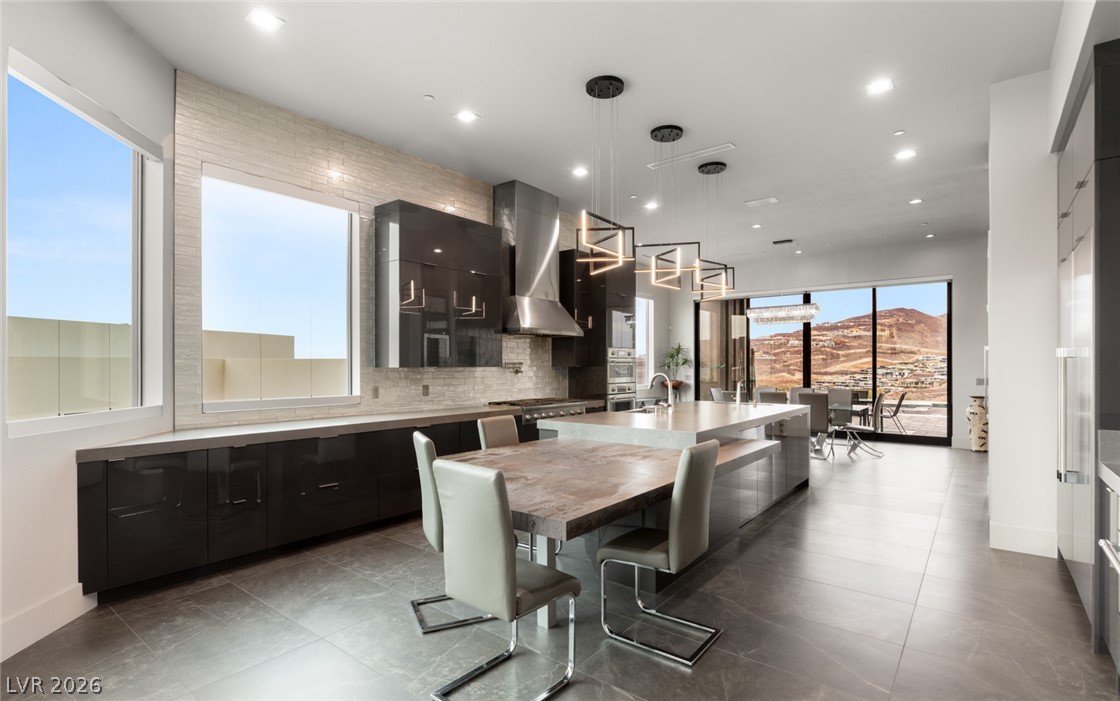 668 Dragon Peak Drive Henderson NV 89012