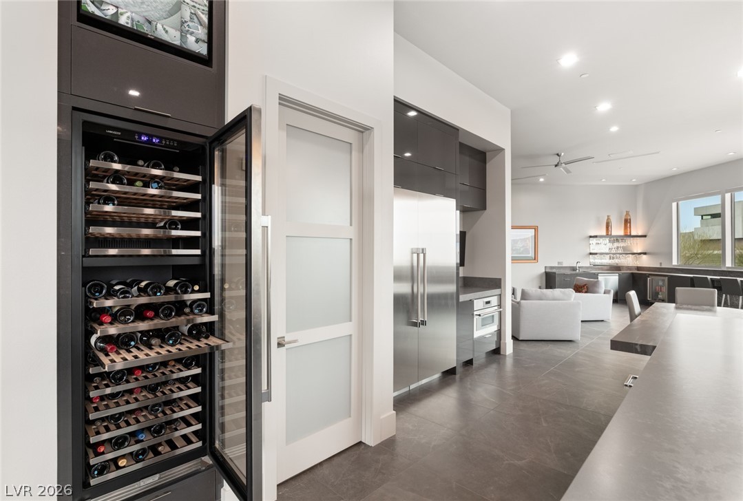 668 Dragon Peak Drive Henderson NV 89012