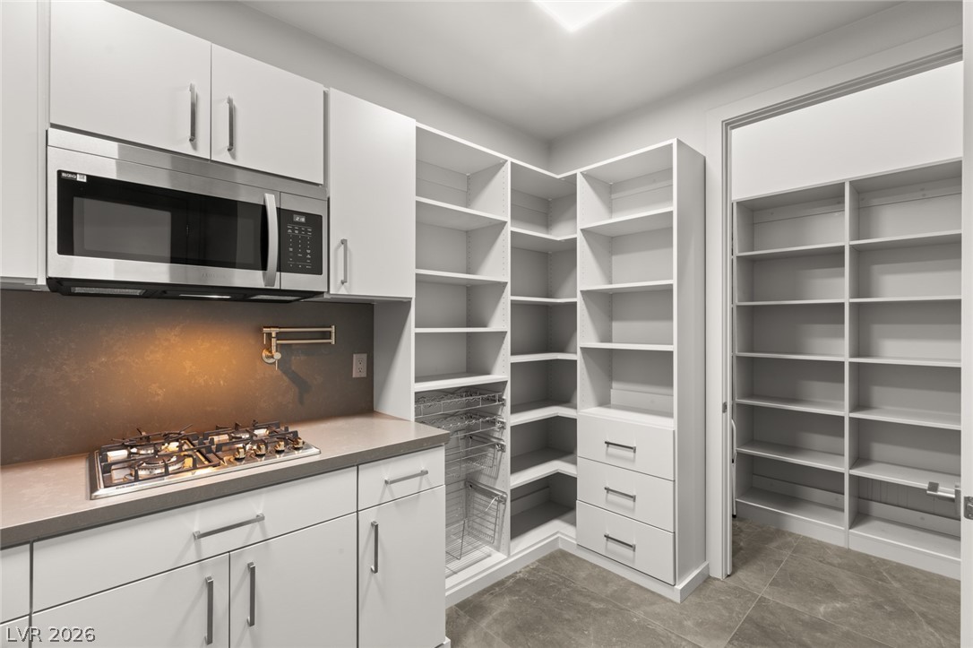 668 Dragon Peak Drive Henderson NV 89012