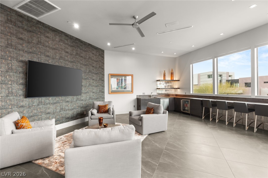 668 Dragon Peak Drive Henderson NV 89012