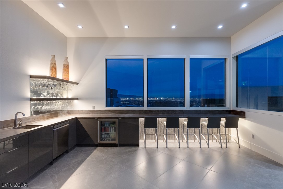 668 Dragon Peak Drive Henderson NV 89012
