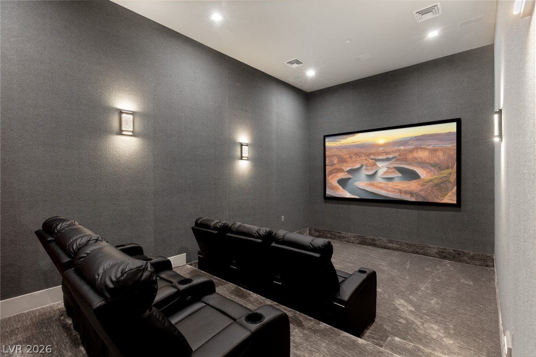 668 Dragon Peak Drive Henderson NV 89012
