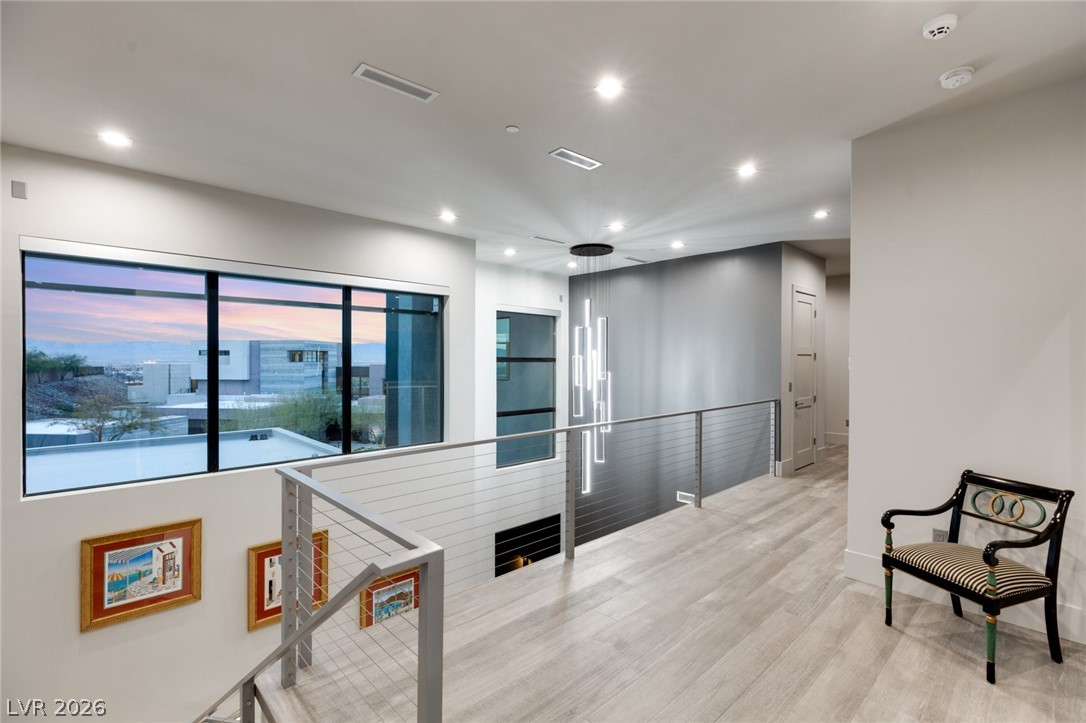 668 Dragon Peak Drive Henderson NV 89012