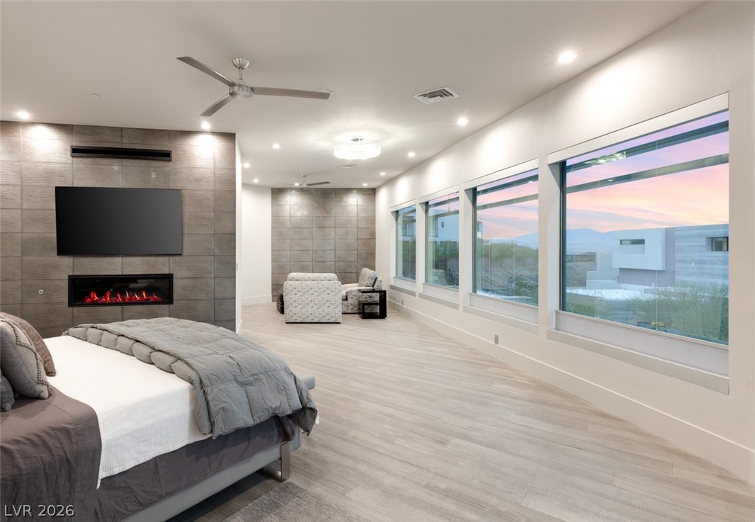 668 Dragon Peak Drive Henderson NV 89012