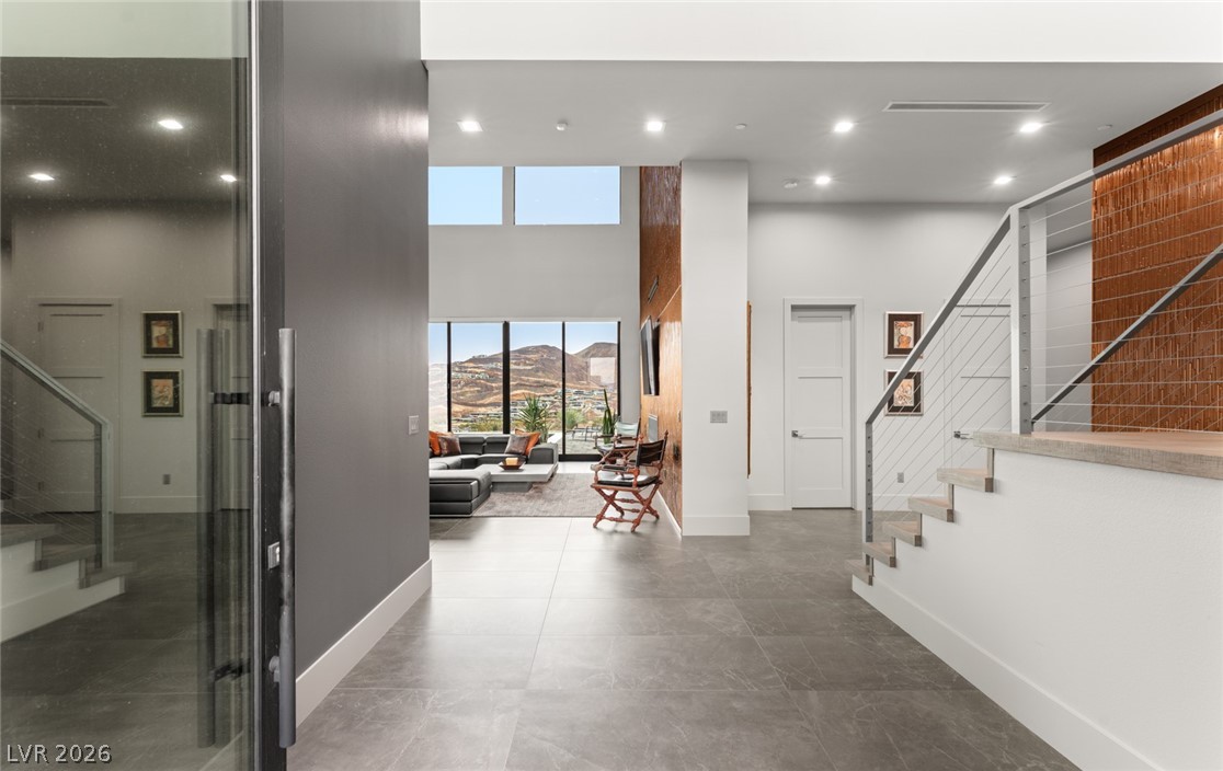 668 Dragon Peak Drive Henderson NV 89012