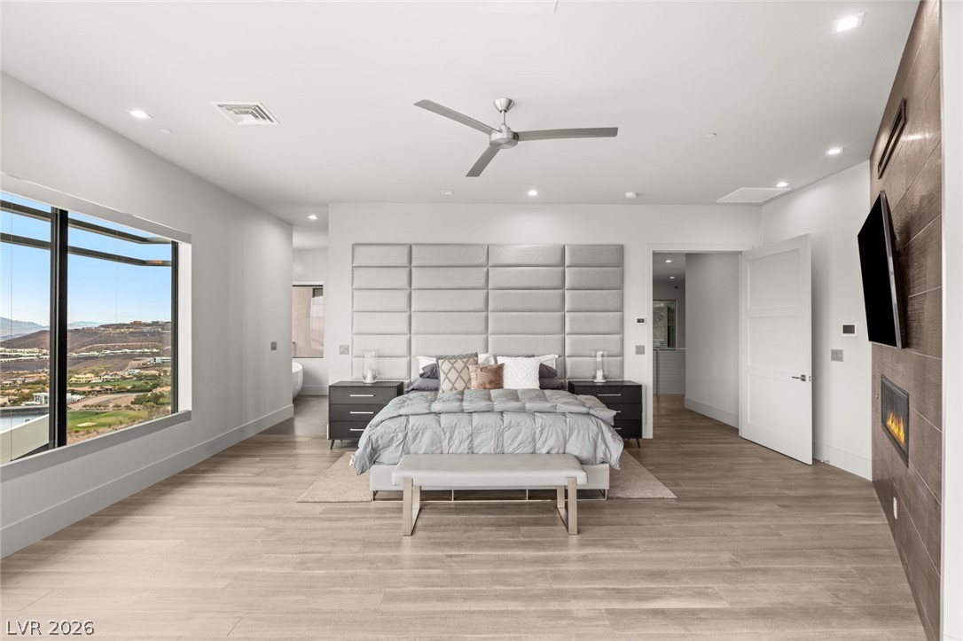 668 Dragon Peak Drive Henderson NV 89012