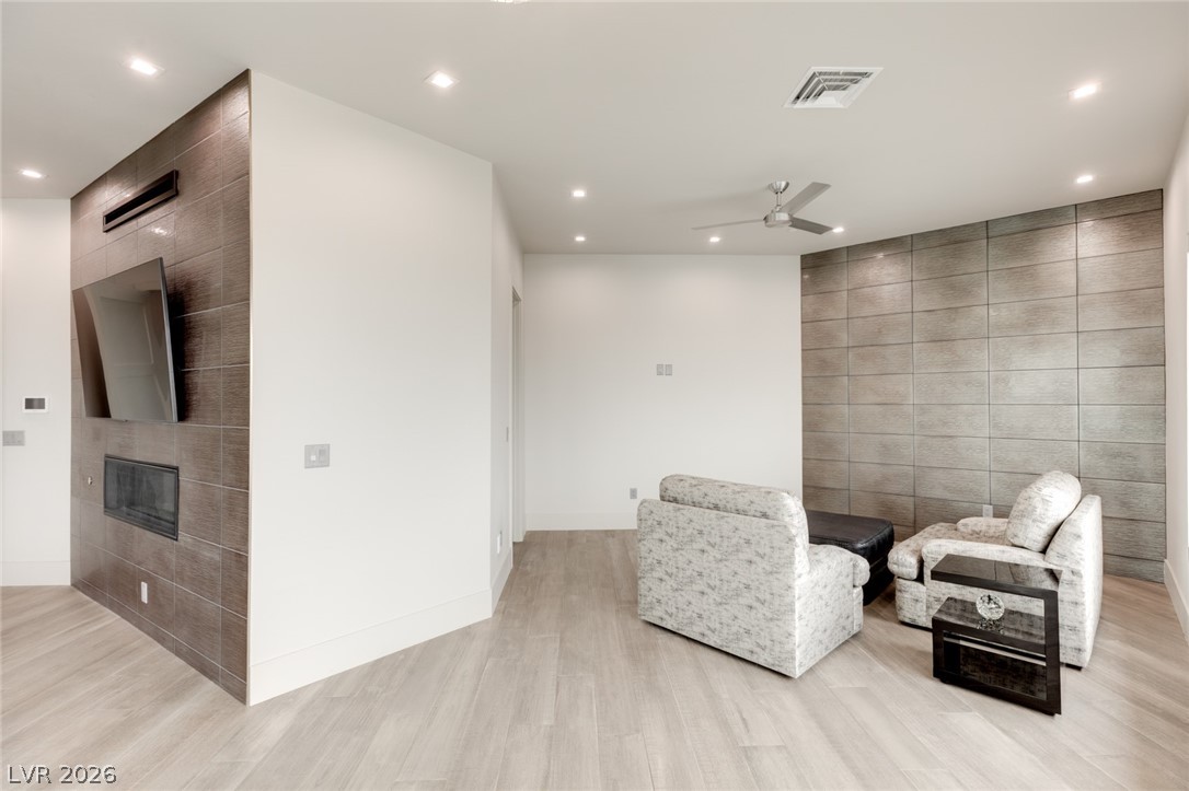 668 Dragon Peak Drive Henderson NV 89012