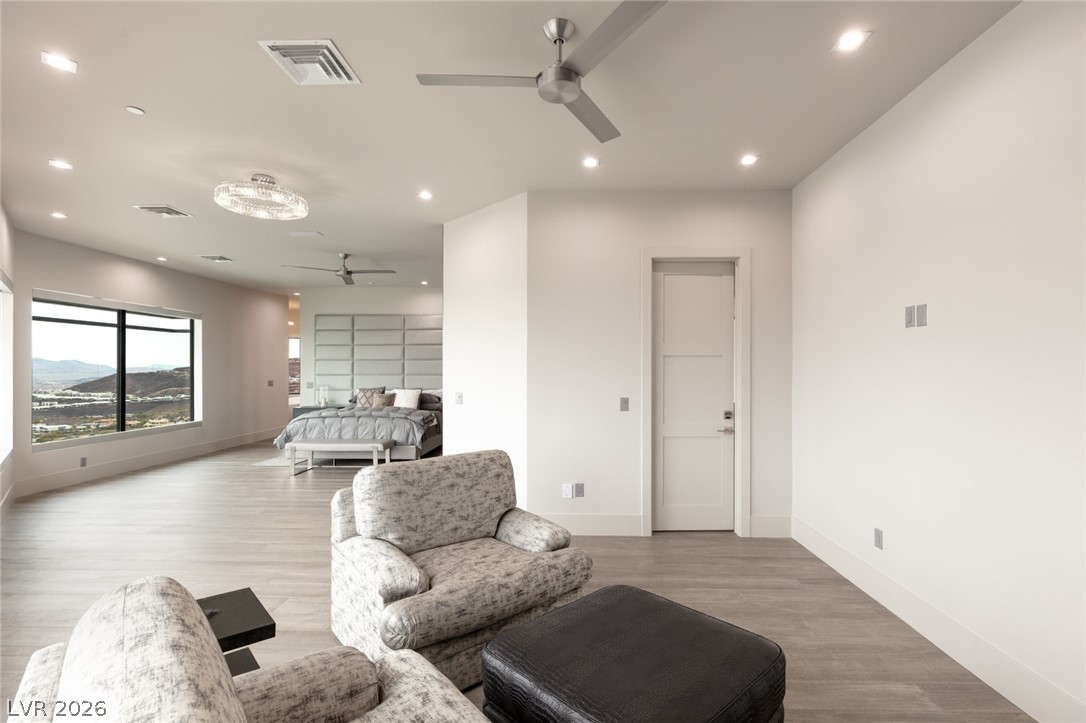 668 Dragon Peak Drive Henderson NV 89012