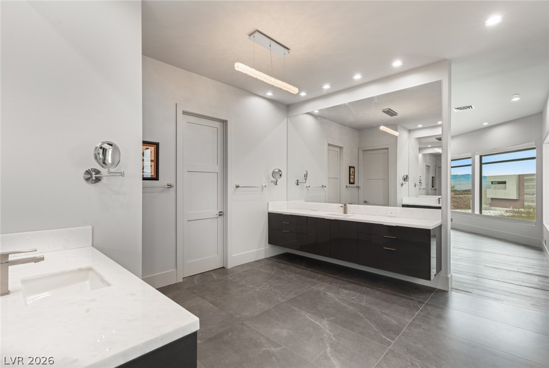 668 Dragon Peak Drive Henderson NV 89012