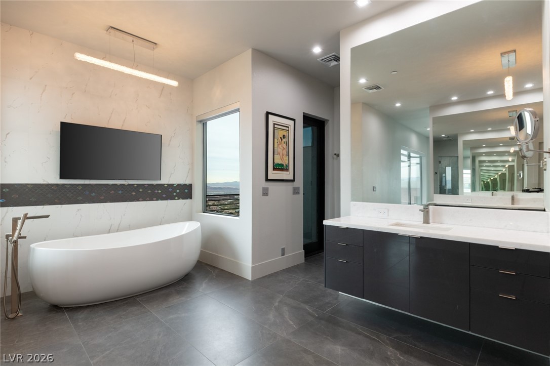 668 Dragon Peak Drive Henderson NV 89012