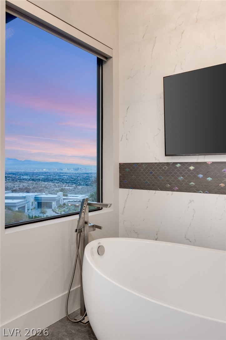 668 Dragon Peak Drive Henderson NV 89012