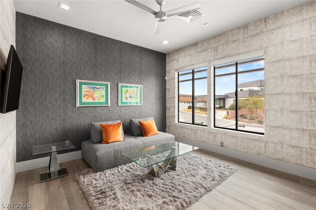 668 Dragon Peak Drive Henderson NV 89012