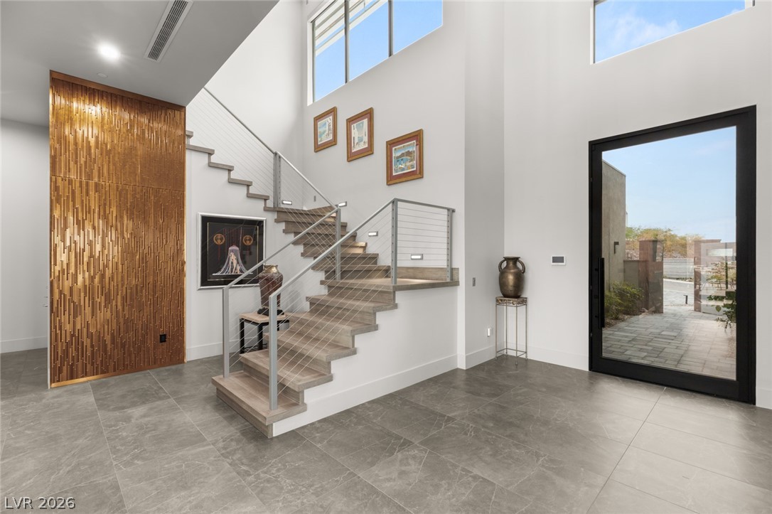 668 Dragon Peak Drive Henderson NV 89012