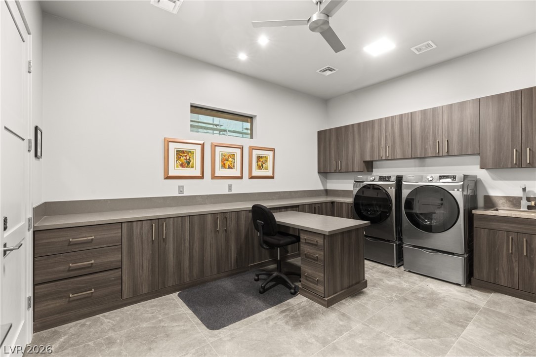 668 Dragon Peak Drive Henderson NV 89012