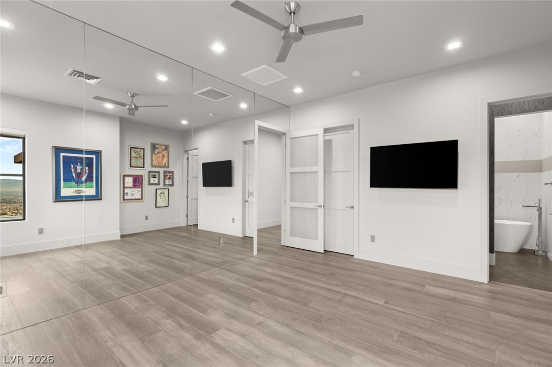 668 Dragon Peak Drive Henderson NV 89012