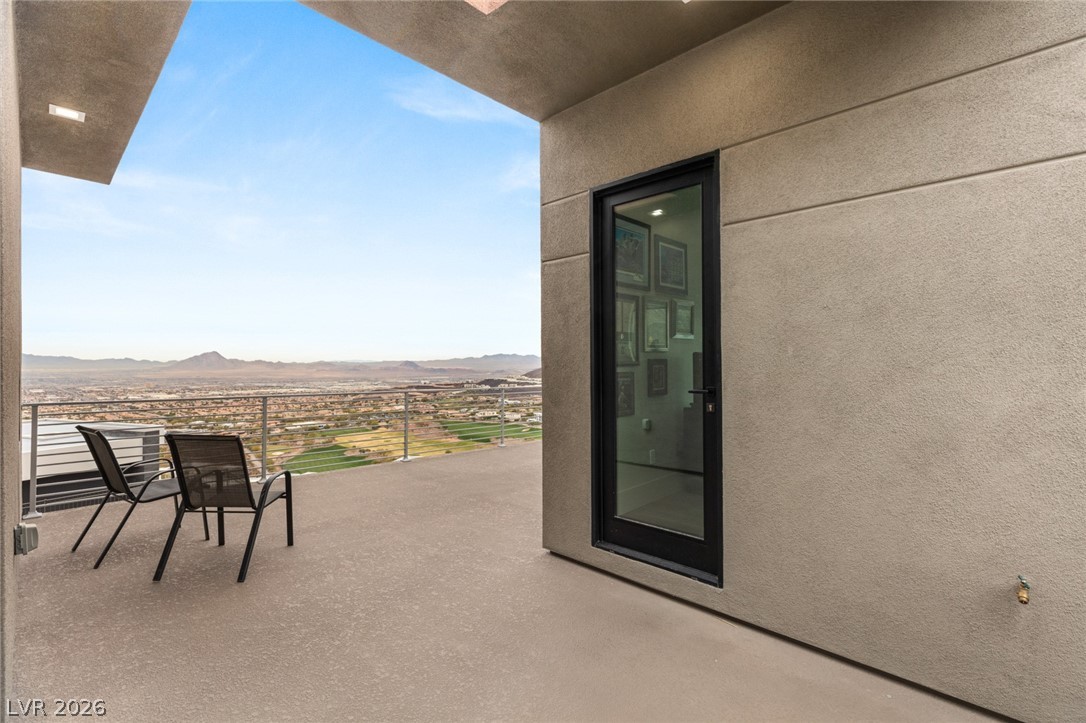 668 Dragon Peak Drive Henderson NV 89012