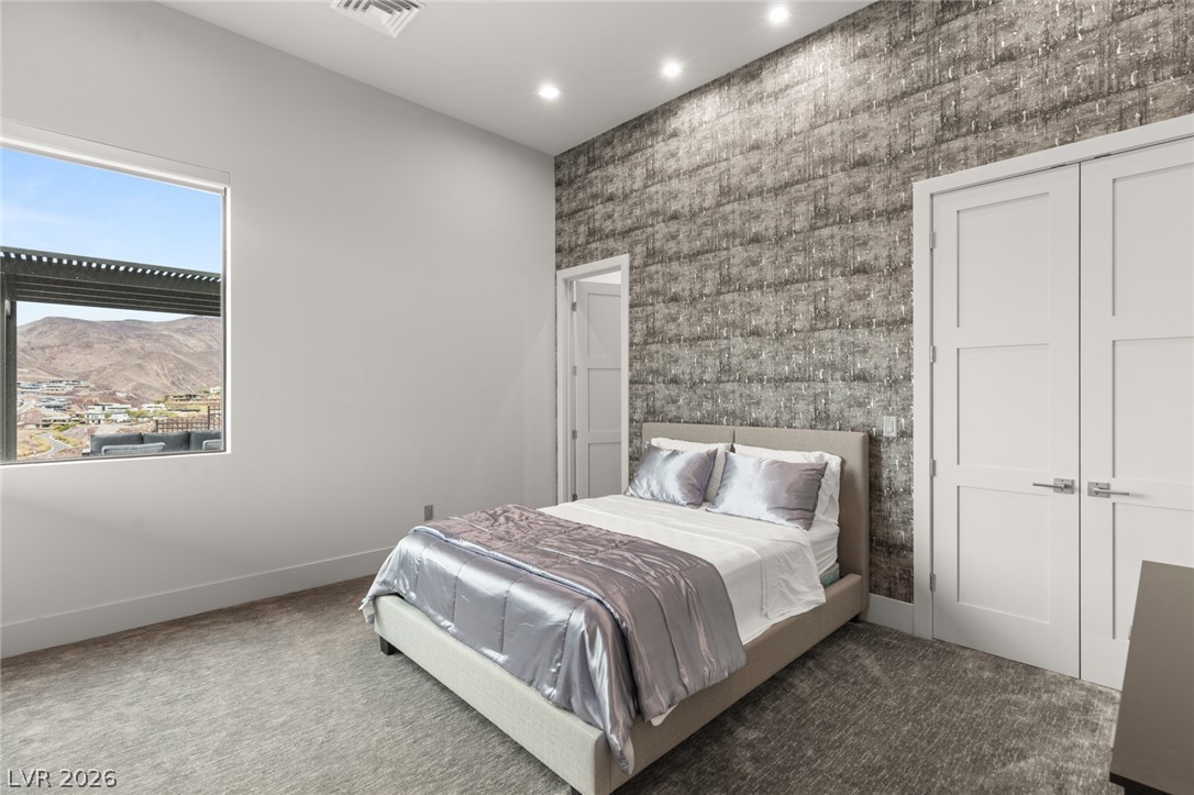 668 Dragon Peak Drive Henderson NV 89012