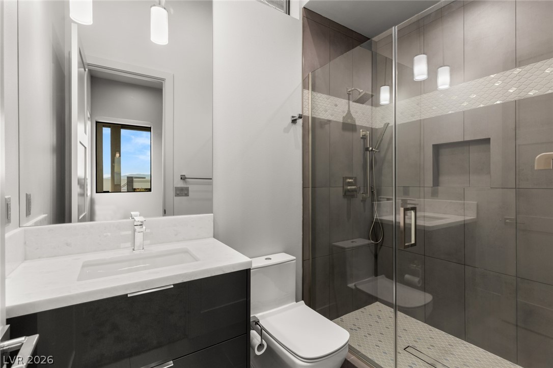 668 Dragon Peak Drive Henderson NV 89012