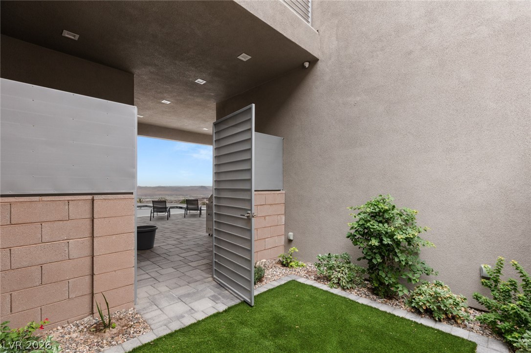 668 Dragon Peak Drive Henderson NV 89012