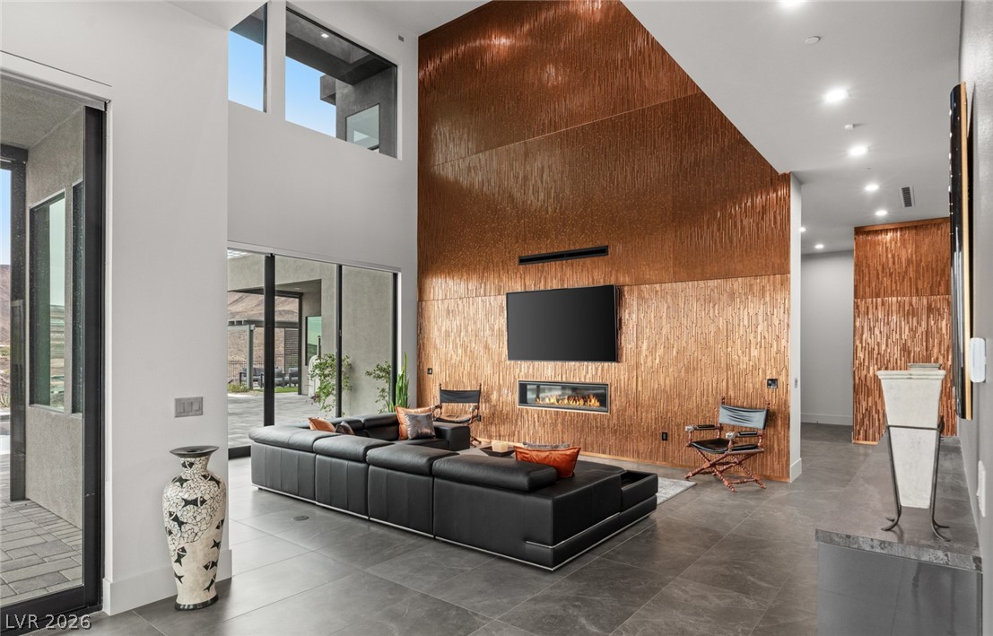 668 Dragon Peak Drive Henderson NV 89012