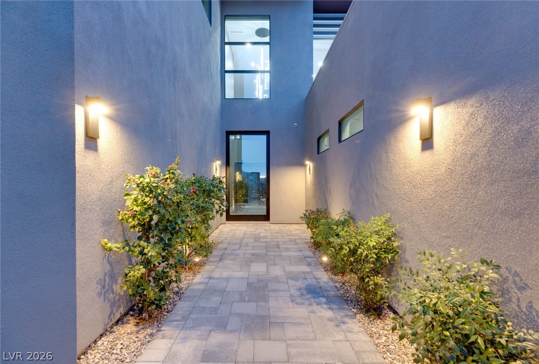 668 Dragon Peak Drive Henderson NV 89012