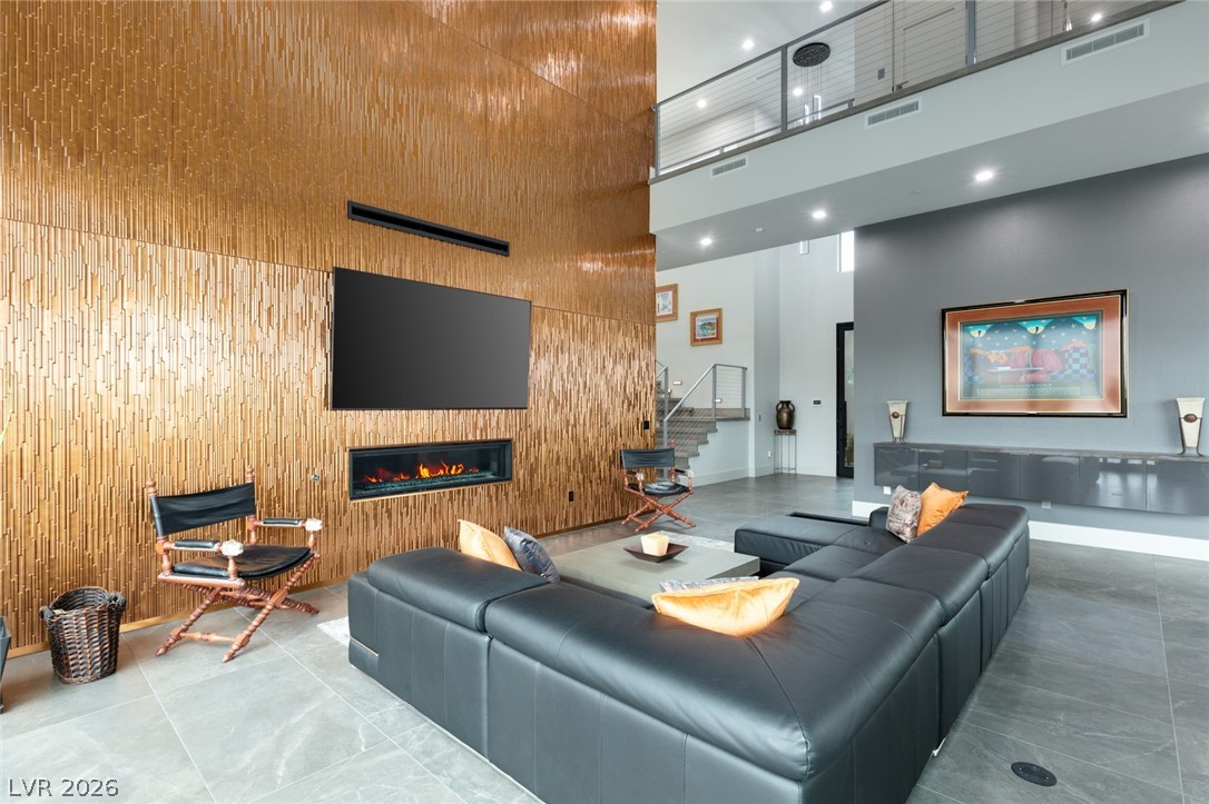 668 Dragon Peak Drive Henderson NV 89012
